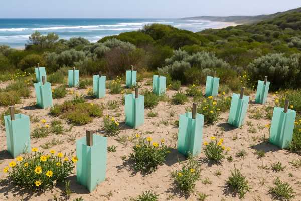 Australia-bushfire-and-vegetation-management Australia native vegetation management.