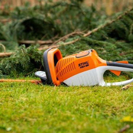 Commercial-garden-management-in-sydney Sydney Commercial garden management