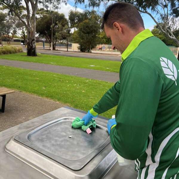 Sydney-Commercial-Ground-Asset-and-Facility-management Sydney Commercial Ground Asset and Facility management