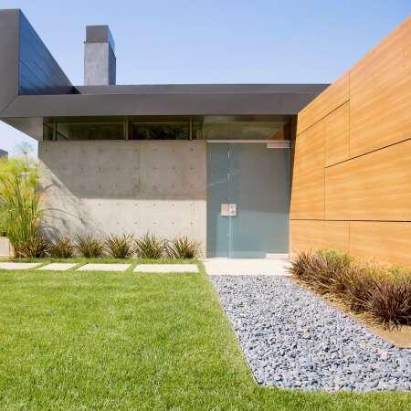 Sydney Pre sale garden makeover