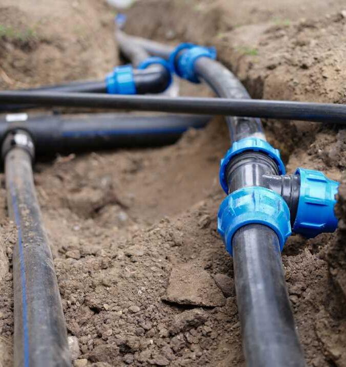 Sydney irrigation management Sydney irrigation management.