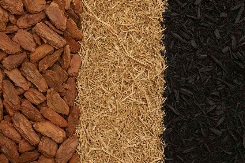 expert-mulching-service-in-sydney Expert mulching services in Sydney, Eastern Suburbs.