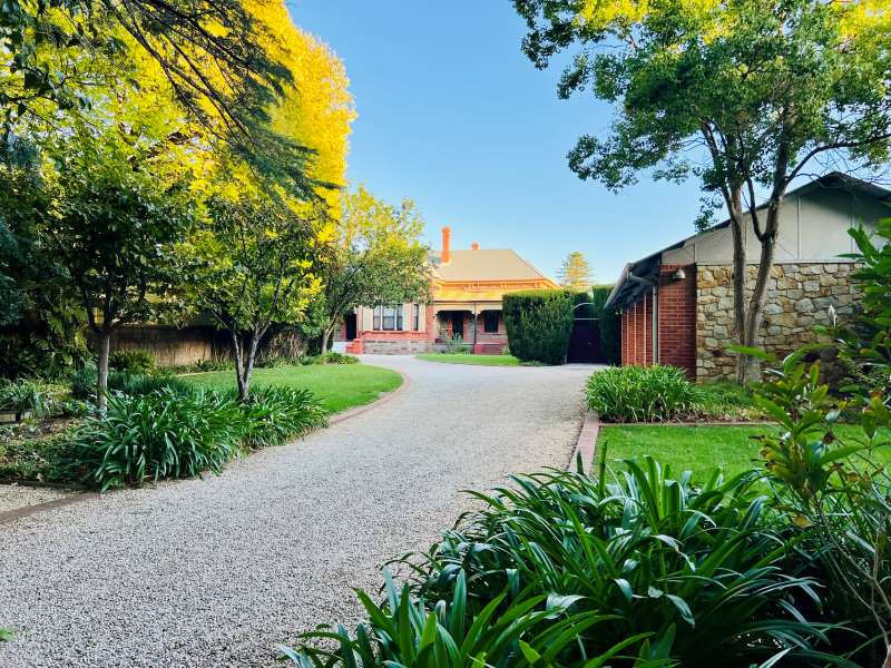 garden-maintenance-finish-1