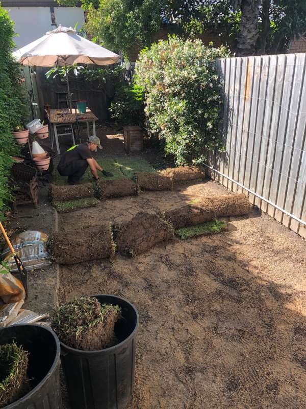 garden-managers-landscaping-in-sydney Professional Landscaping Services Sydney | Garden Managers