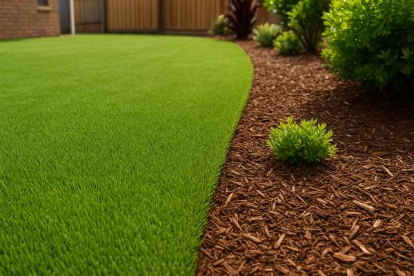 lawn-mowing-and-Lawn-care-in-sydney Lawn mowing and lawn care in Sydney.
