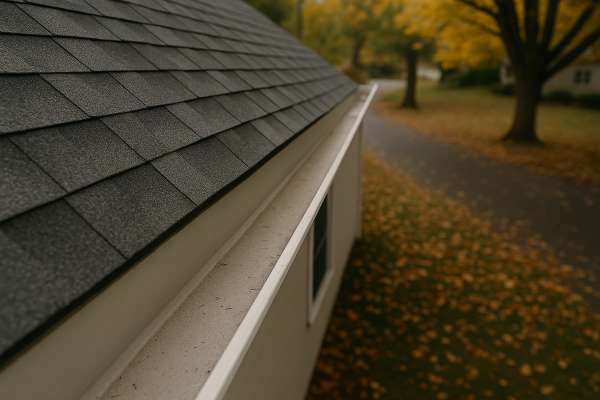 professional-gutter-cleaning-in-sydney-after