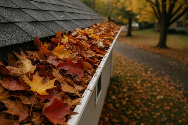 professional-gutter-cleaning-in-sydney