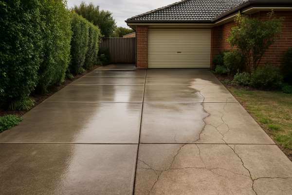 rose-bay-high-pressure-washing-company High pressure washing company in Rose bay, Sydney.