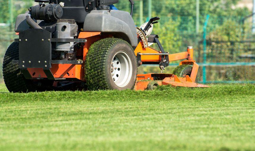 sydney-commercial-garden-maintenance Commercial Garden & Grounds Maintenance Sydney | Reliable & Professional Service