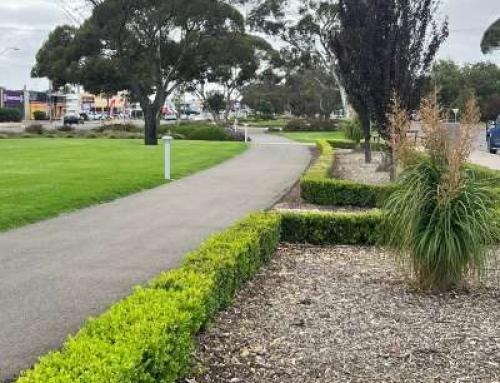 Commercial Grounds Maintenance Contracts Sydney: Inclusions, SLAs & Costs