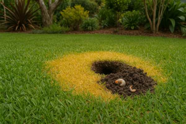 sydney-lawn-grub-and-pest-control Sydney lawn grub and pest control.