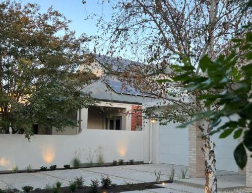 Spring Garden Maintenance Sydney 2026 — Book Early Before September
