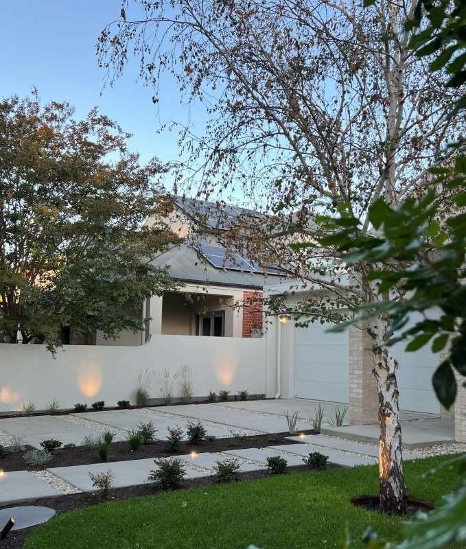 sydney-local-garden-maintenance Sydney local garden maintenance.
