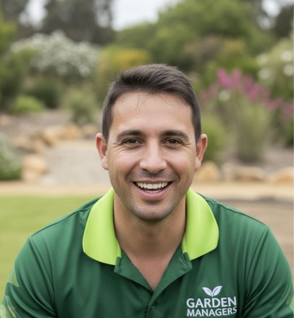 Garden maintenance Eastern Suburbs Garden maintenance Eastern Suburbs