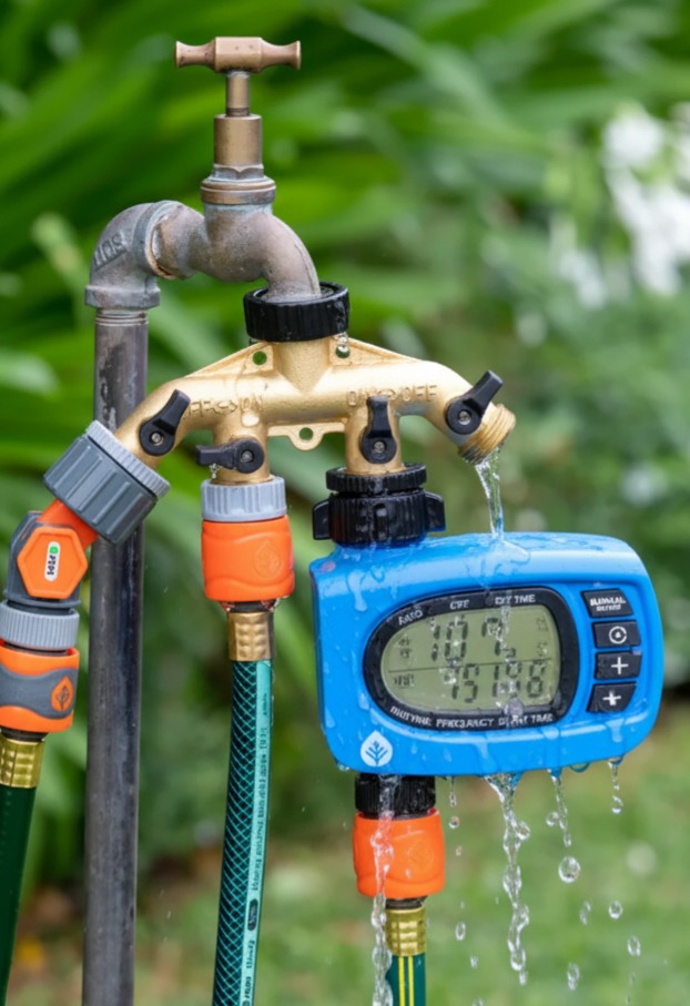 irrigation tap for gardensJPG irrigation tap for gardens
