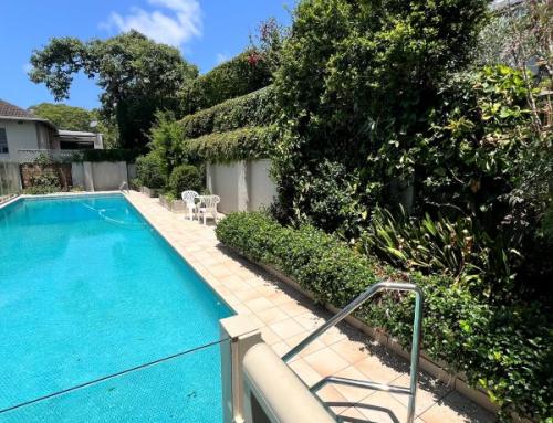 NSW Strata Garden Maintenance: Why Your Committee’s Legal Exposure Just Tripled