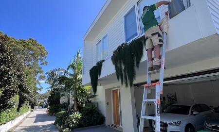 What a Good Strata Garden Maintenance Quote Should Include in Sydney - A Committee Checklist