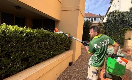 Why Compliance Documentation Matters for Strata Garden Maintenance in Sydney