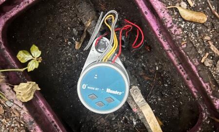 Smart Irrigation Systems for Strata Properties Sydney 2026 - Complete Guide