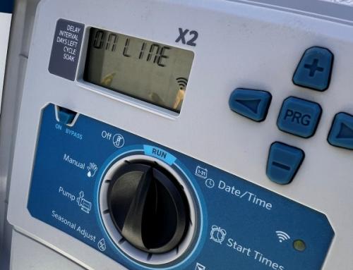 Irrigation System Cost Sydney 2026 | Real Installation Prices