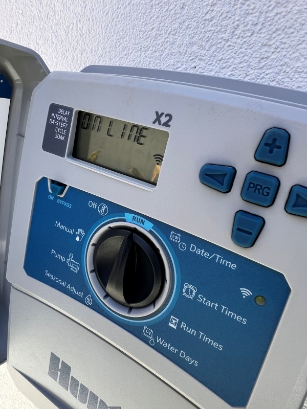 Irrigation System Cost Sydney 2026 - Real Installation Prices